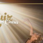 eXperts Pub Quiz im Circus Louis Knie