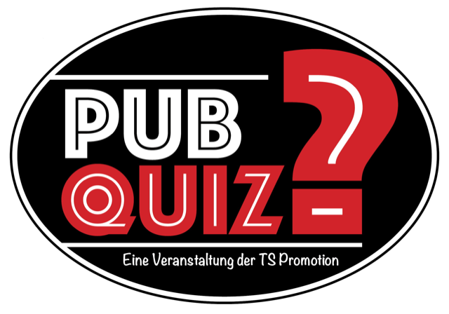 Pub Quiz Oberösterreich