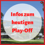 Play-Off: Pub Quiz im Casino