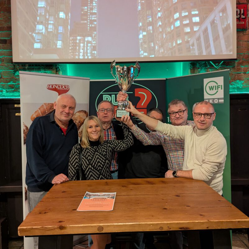 quiz finale linz 2025