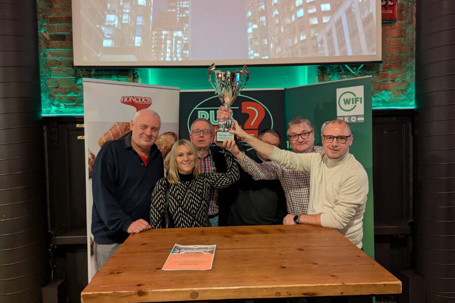 quiz finale linz 2025